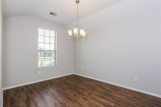 Building Photo - 15459 Casita Verde Way