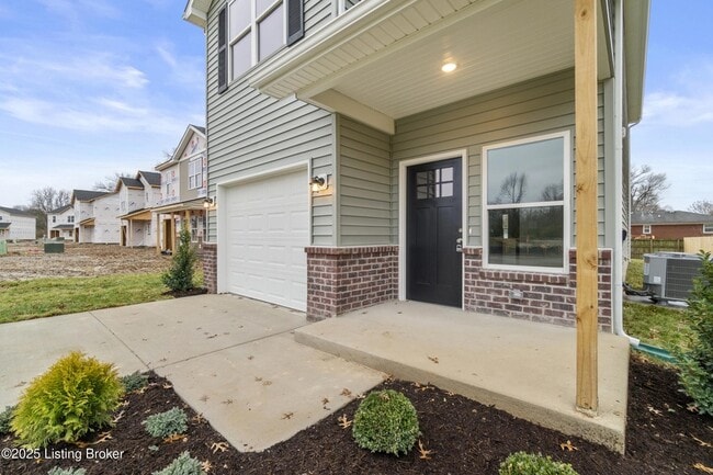 Building Photo - 3214 Maldon Dr