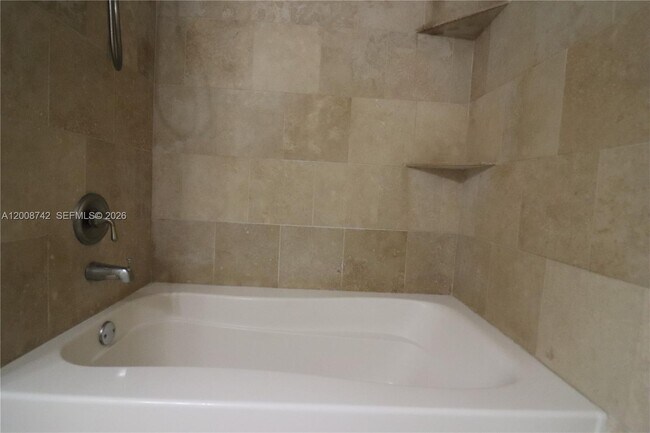 Building Photo - 4836 N State Rd 7