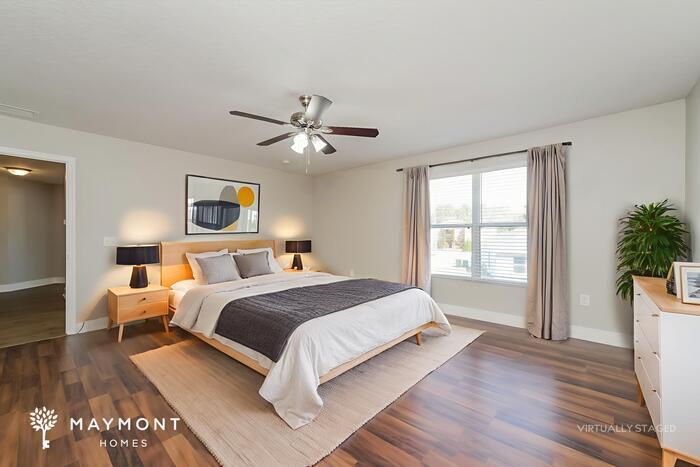 Building Photo - 1281 Nelson Park Ct