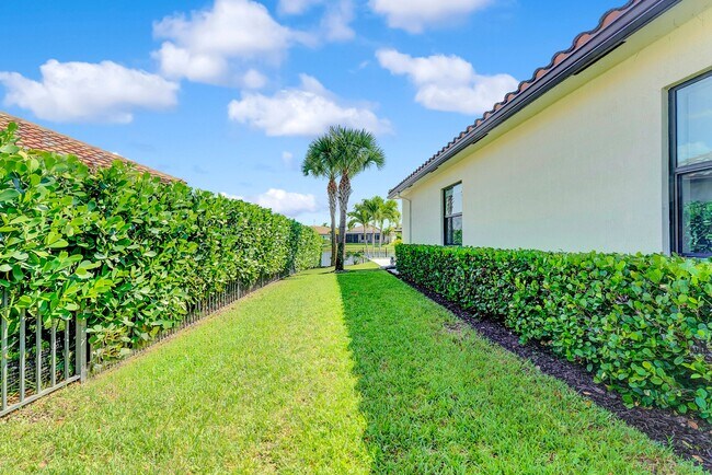 Building Photo - 3128 Streng Ln