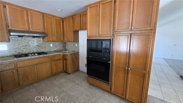 Building Photo - 20800 Regency Ct
