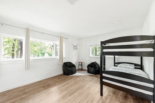 Building Photo - 4252 McComas Rd