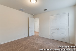 Building Photo - 11205 Plaudit