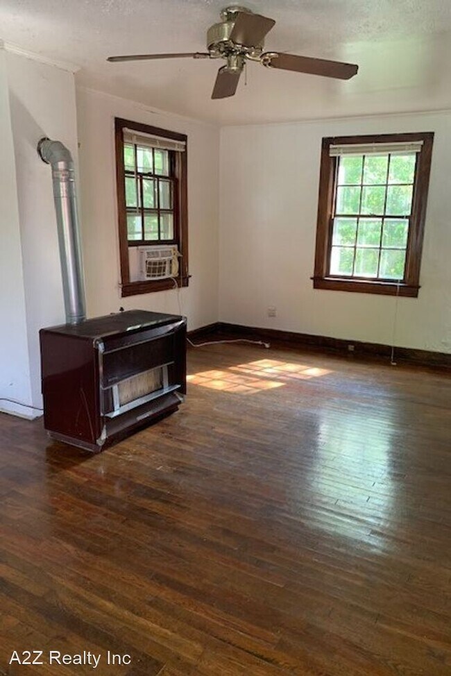 Building Photo - 1 br, 1 bath House - 106A Basnight Lane