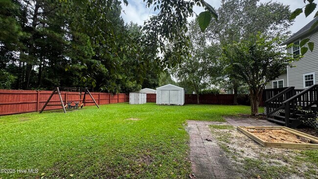 Building Photo - 232 Newport Drive