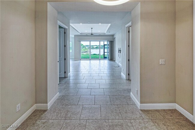 Building Photo - 8886 St Lucia Dr