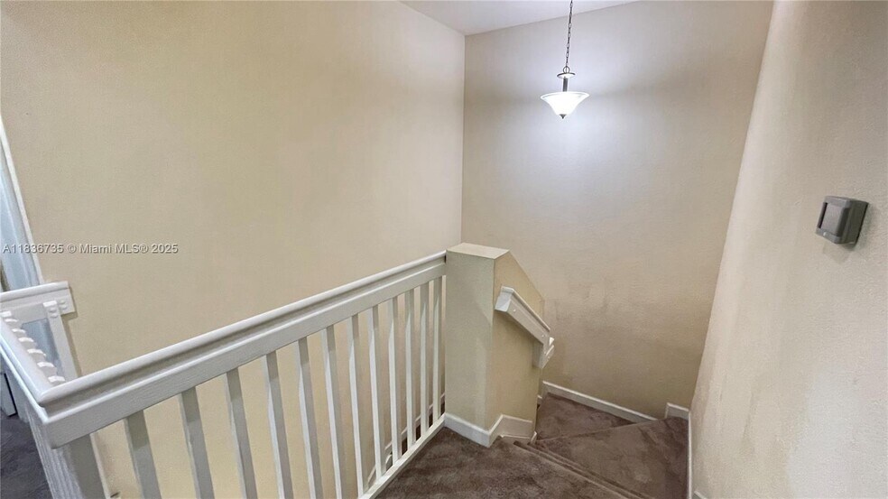 Building Photo - 17090 SW 95th Ter