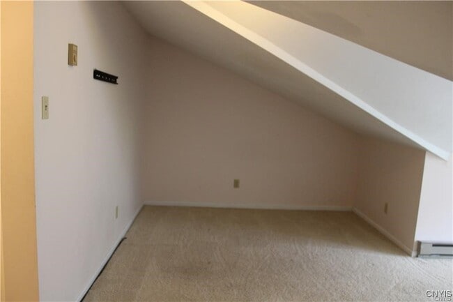 Building Photo - 4785 Huntwood Path