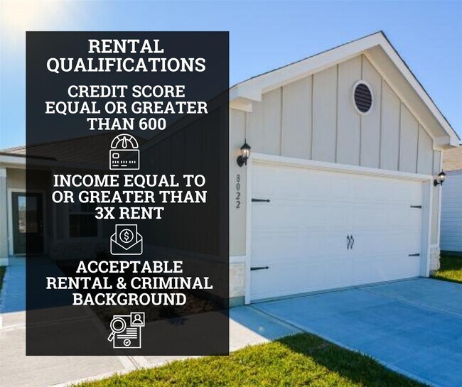 Building Photo - 8022 Burnt Orchid Dr