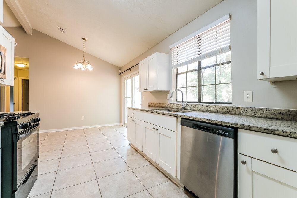 Building Photo - 660 Utoy Cir SW