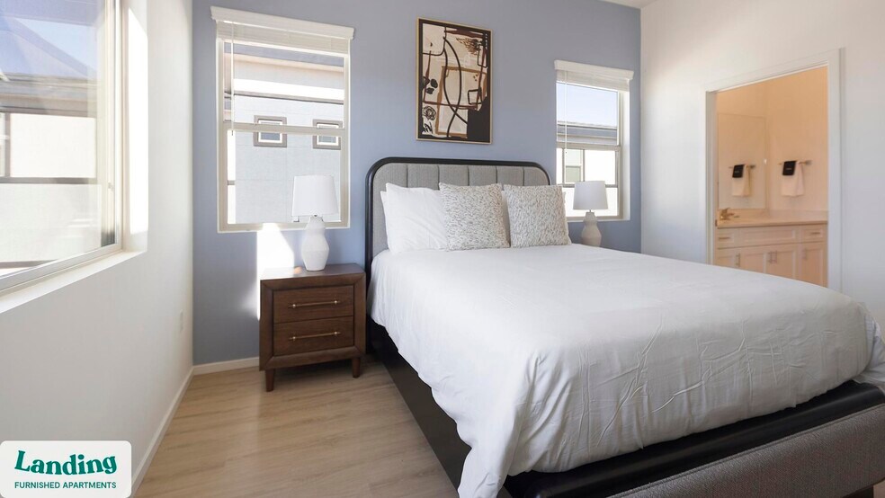 Building Photo - 5750 N La Cholla Blvd