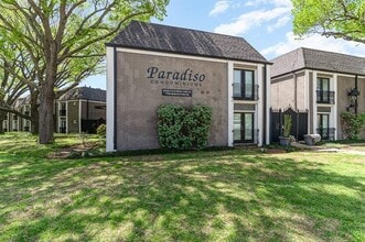 Building Photo - 10109 Regal Park Ln