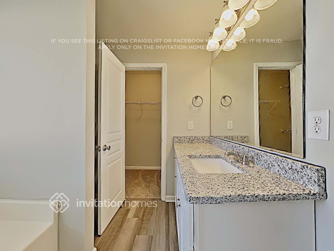 Building Photo - 7431 Alluvial Dr