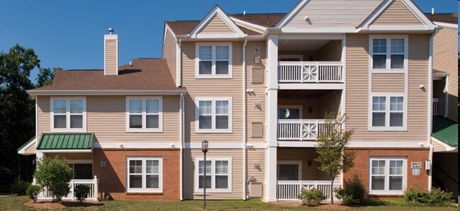 Sheffield Greens Apartments Waldorf, MD Apartment Finder