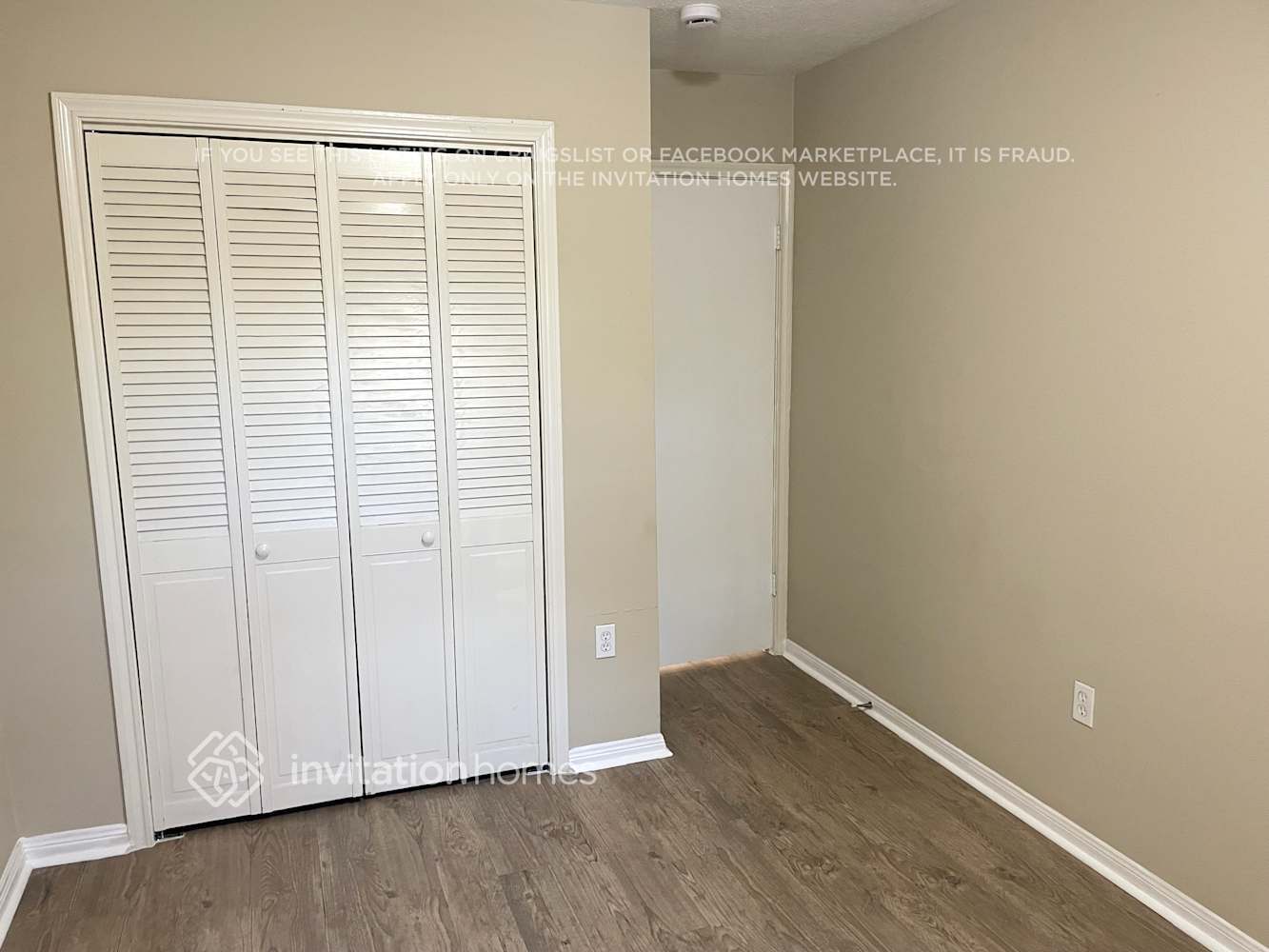 Building Photo - 801 Newport Blvd