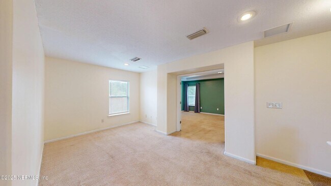 Building Photo - 12269 Heron Cove Ct