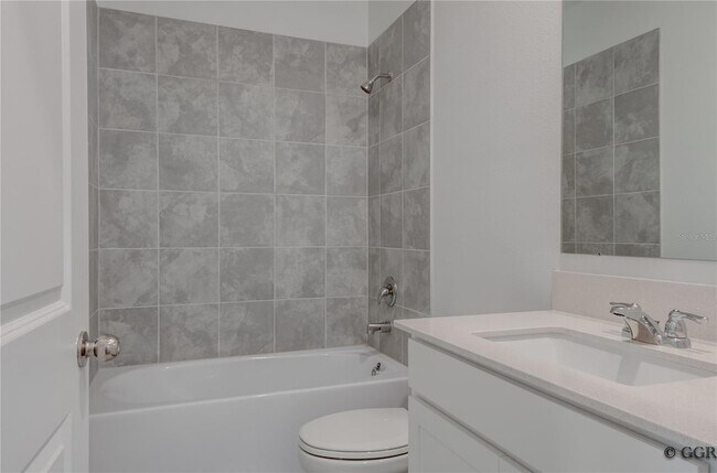 Building Photo - 3149 Laurent Lp