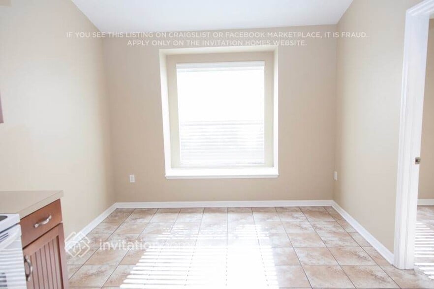 Building Photo - 11477 Weston Course Loop