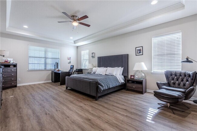 Building Photo - 3425 Siena Cir