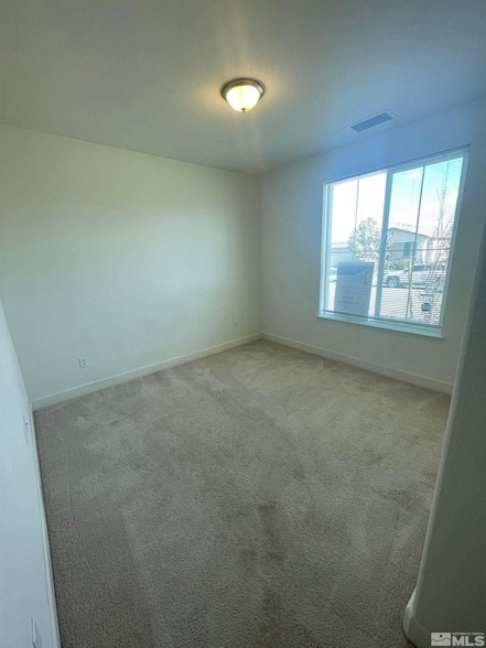 Building Photo - 7255 Rutherford Dr