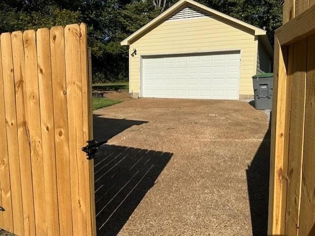 Building Photo - 228 Leonora Dr