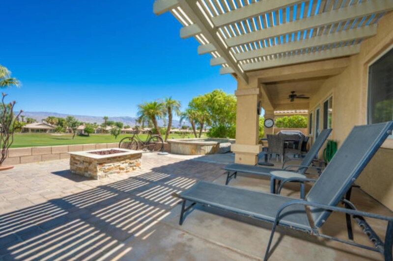 Building Photo - 80336 Green Hills Dr