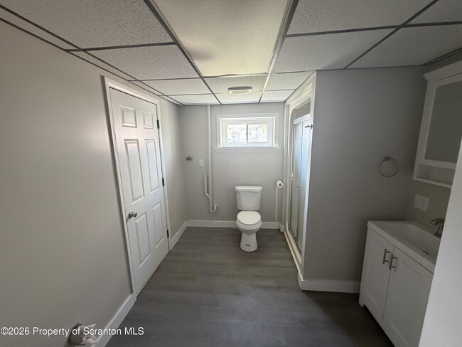 Building Photo - 226 Fremont St