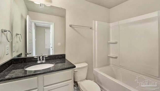 Building Photo - 6091 Royal Port Ct