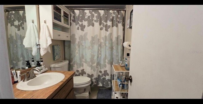 Building Photo - 7771 62nd Way N