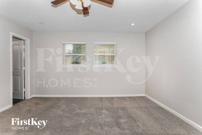 Building Photo - 24707 Wilderness Rd