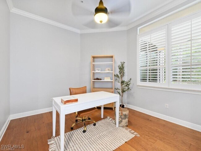 Building Photo - 29120 Brendisi Way