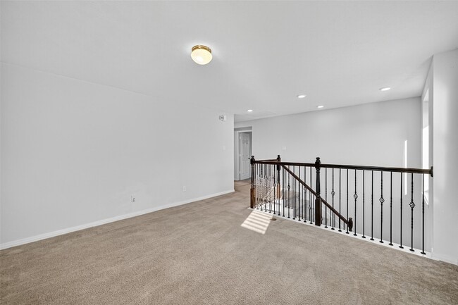 Building Photo - 1435 Wheatley Hill Ln