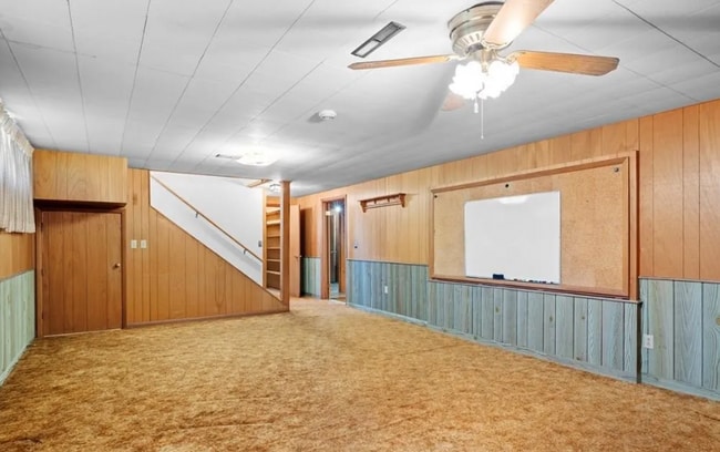 Building Photo - 788 E 1500 N