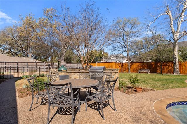 Building Photo - 4519 Irvin Simmons Dr
