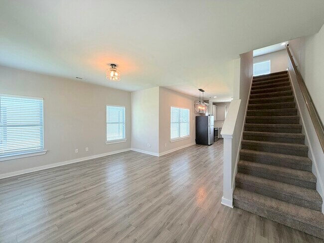 Building Photo - 219 Cotton Bayou Dr