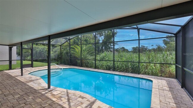 Building Photo - 441 White Coral Ln