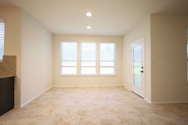 Building Photo - 1639 Afterlight Dr