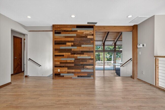 Building Photo - 234 Duncan Trail