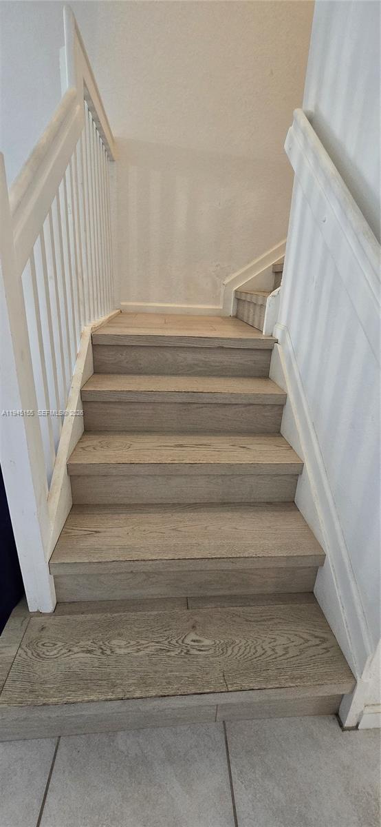 Building Photo - 1002 NW 208th Terrace