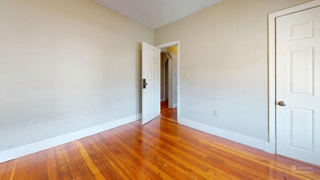 Building Photo - 280 McGrath Hwy