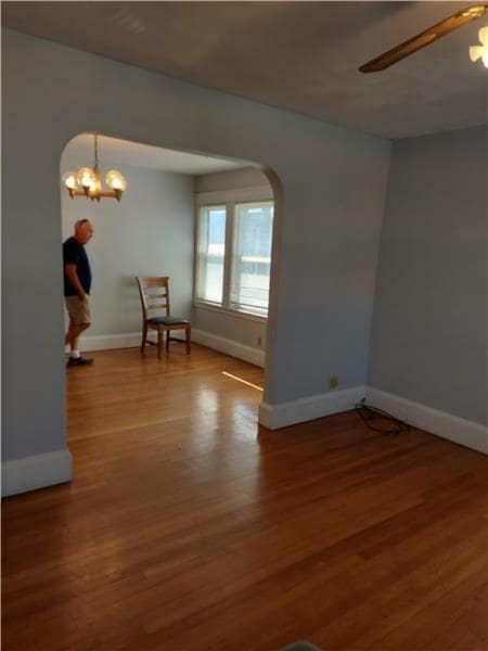 Building Photo - 547 Gallivan Blvd