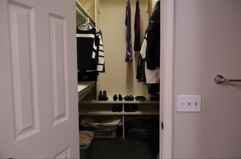 Building Photo - 9005 Stillwater Trail