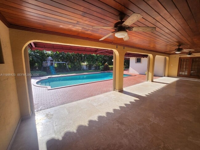 Building Photo - 2980 SW 111th Ave