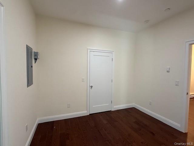 Building Photo - 6384 Mill St
