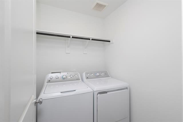 Building Photo - 7713 Gus Wilson Dr