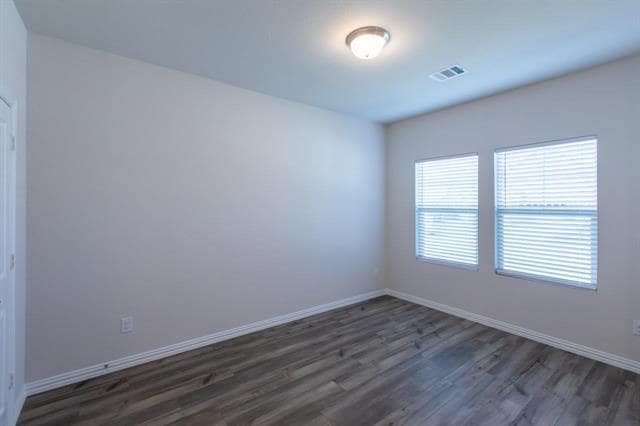 Building Photo - 1604 Mineral Pt Pl