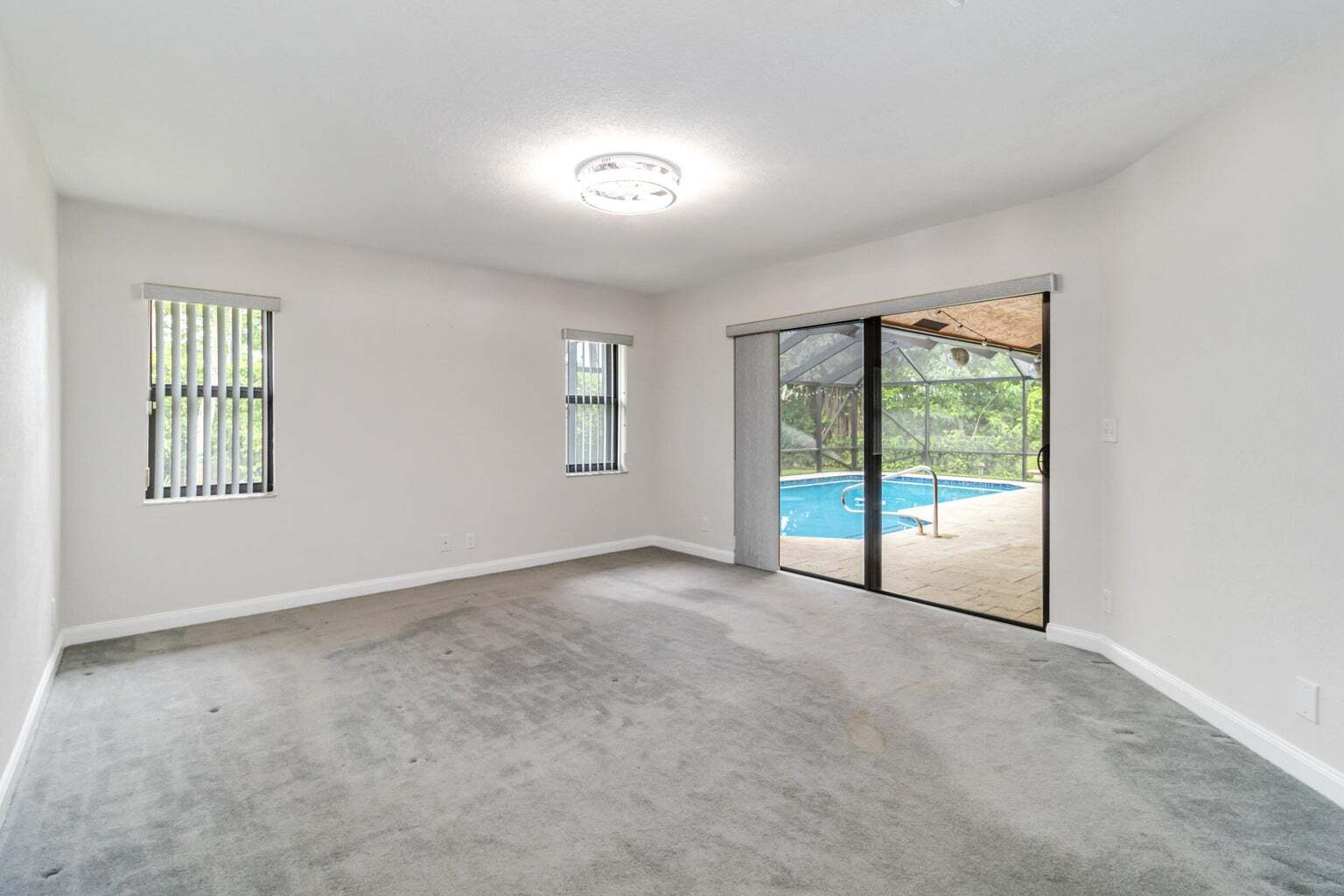 Building Photo - 21920 Holly Tree Way