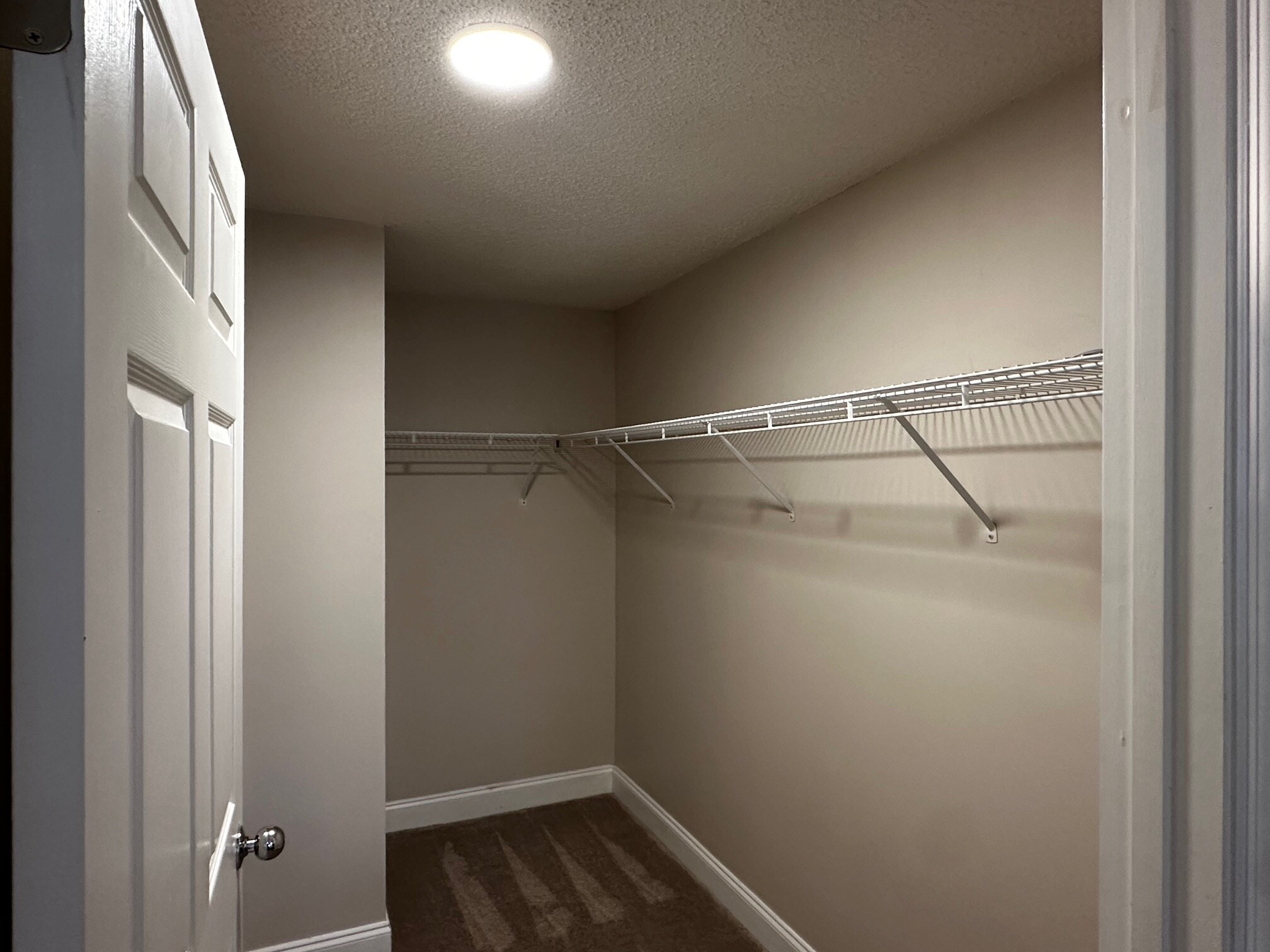 Building Photo - 5551 Bentgrass Dr