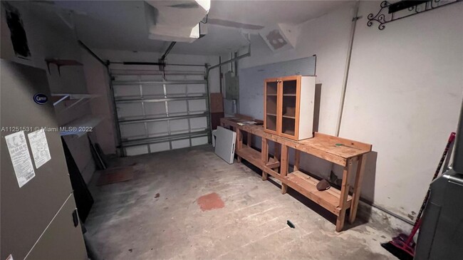 Building Photo - 26831 SW 119th Ct